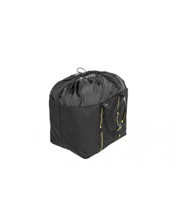 Pannier carry bag / transport bag / storage bag