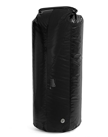 Dry bag PD350 with roll closure by Touratech Waterproof made by ORTLIEB