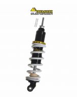 Touratech Suspension *front* shock absorber for BMW R1200GS* (2004-2012) type *Level1*