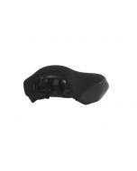 Comfort seat rider DriRide, for BMW R1250GS/ R1250GS Adventure/ R1200GS (LC)/ R1200GS Adventure (LC), breathable, high