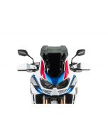 Windscreen S tinted for Honda CRF1100L Africa Twin (2024-), Adventure Sports