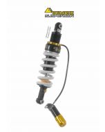 Touratech Suspension shock absorber for BMW R100GS/PD & R80GS (1988-) Type Level2