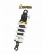 Touratech Suspension shock absorber for BMW F700GS from 2013 type Level1