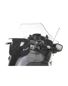 Tank bag "Ambato Exp" for the BMW R1200RT from 2014