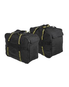 ZEGA Bag Set 38/45, set of inner bags for 38 and 45 litres cases