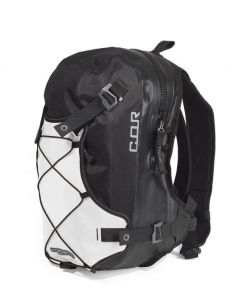 Backpack COR13, 13 litres, by Touratech Waterproof made by ORTLIEB