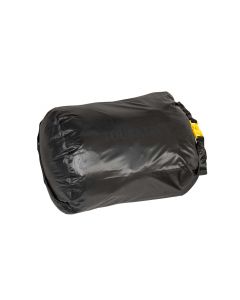Drybag 8, anthracite, by Touratech Waterproof