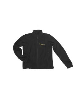 TOURATECH fleece jacket Size M