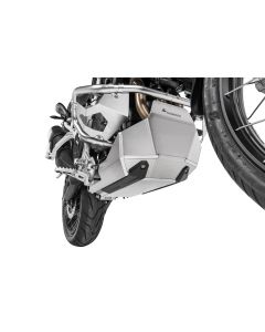 "Expedition" engine guard / skid plate for Triumph Tiger 900