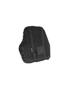 Chest protector for Compañero Summer Traveller Jacket