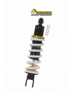 Touratech Suspension shock absorber for Triumph Tiger 800 XC (2011-2014)type Level1
